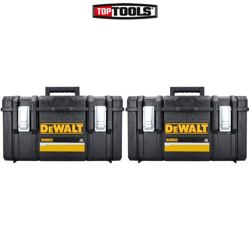 Dewalt 0 ds300 stackable - x,