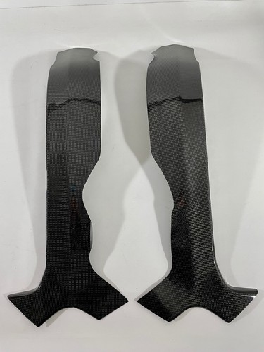 Frame protector cover shield - cover,