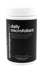 Dermalogica Daily Microfoliant Pro Size ( 6oz / 170g ) *NEW / AUTH  