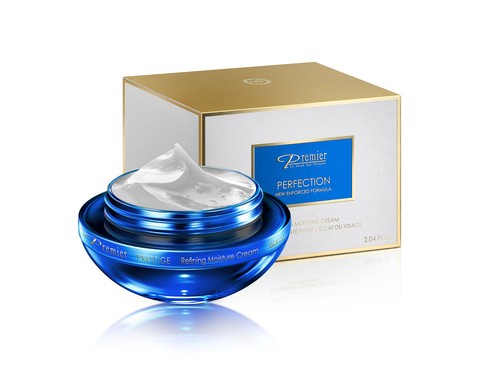 Premier dead sea - premier, prestige