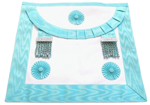Masonic regalia lambskin - masonic,