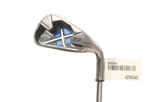 Callaway golf club - callaway,