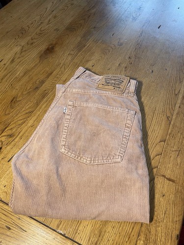 Men levi cords - levi’s,