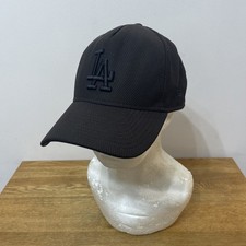 New Era LA Lakers men's dark