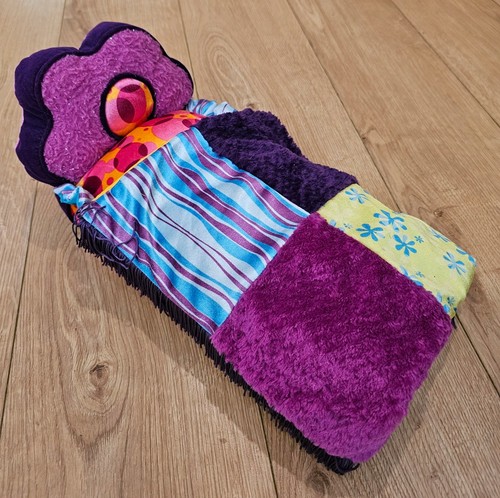 Manhattan groovy girls doll - girls,
