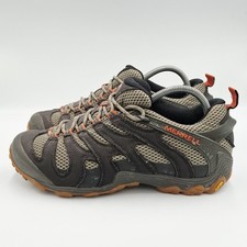 Merrell Chameleon 7 Slam