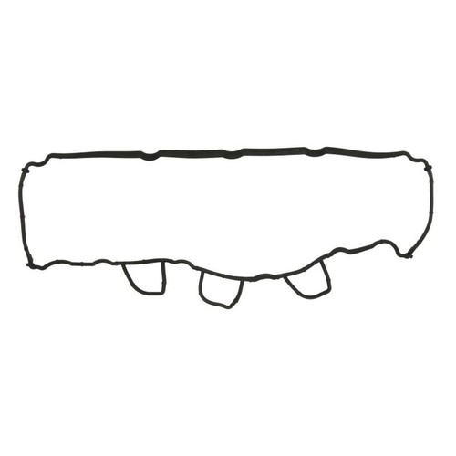 Rocker cover gasket - rocker, fits