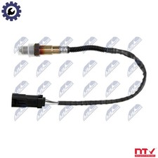 LAMBDA SENSOR ESL-RE-000 FOR