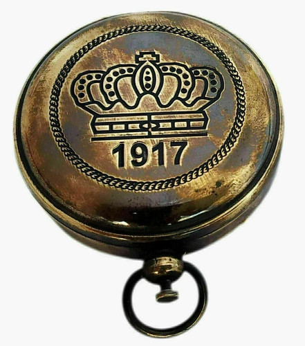 Nautical antique marina - nautical,