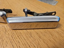 FORD FIESTA MK1 FORD CORTINA