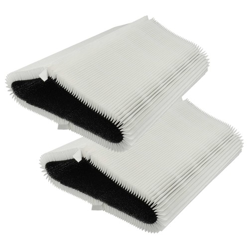 Hepa filter for - hepa, blueair