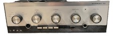 Leak  Stereo 70 Amplifier