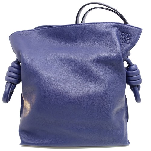 Sakae loewe flamenco knot - flamenco,