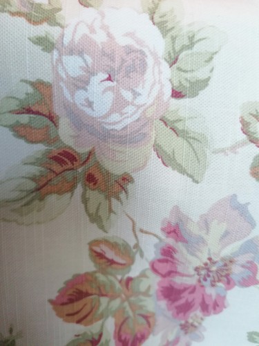 Laura ashley angelica roses - laura,