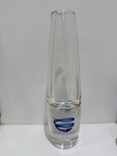 This item is a Unity Sapphire