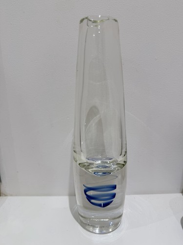This item unity sapphire - this,