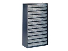 Raaco 1248 metal - raaco,