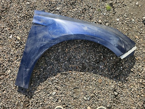Ford focus mk3 drivers right - mk3,