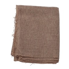 59.06 X 19.69in Speaker Grill