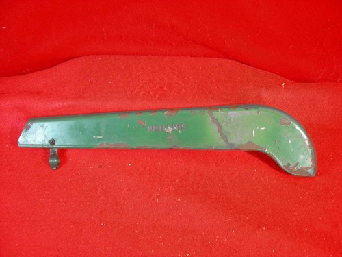 Phillips bicycle chain - phillips,