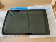 VW transporter T5, T6, T6.1