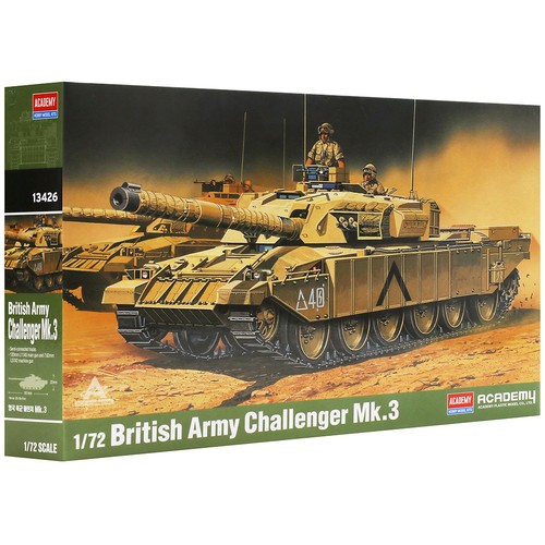 Academy british army - academy,