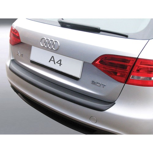 Rgm rear bumper protector - rgm,