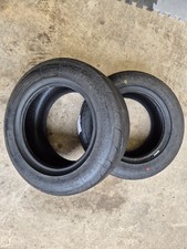 185 60 13 Nankang NS2r Tyres