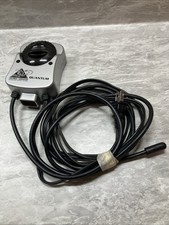 Thermal Guardian Model S