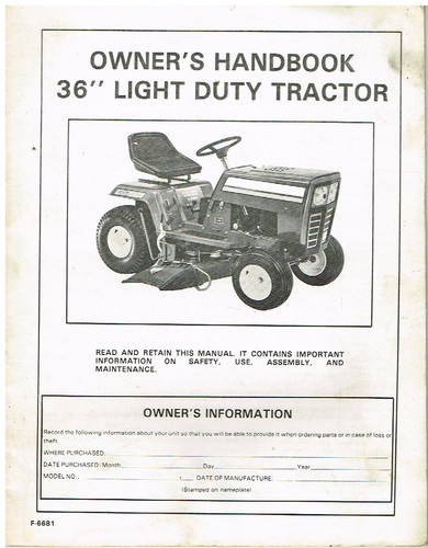 Exports light duty - mo,