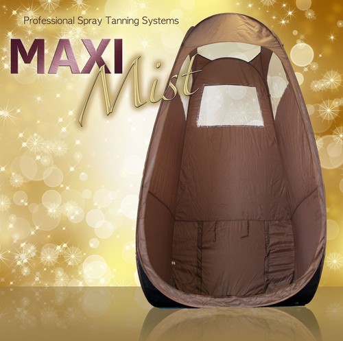 Maximist mega lite plus - 'mega',