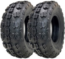 21x7.00-10 ATV Quad Tyres OBOR