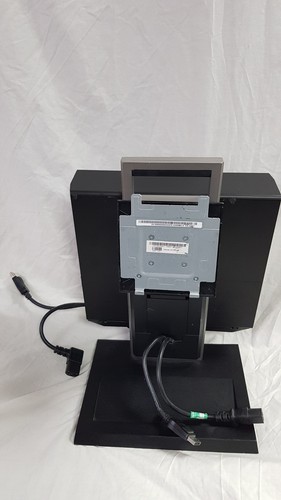Dell 3jkm1 ara10 optiplex - 3jkm1,