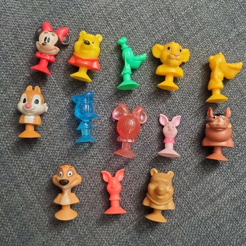 Disney best buddies micro - 13,