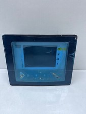 ATLAS COPCO PPBE0622