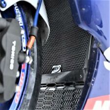 R&G Radiator Guard & Oil