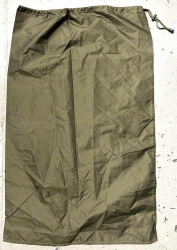 British military green bergen - british,