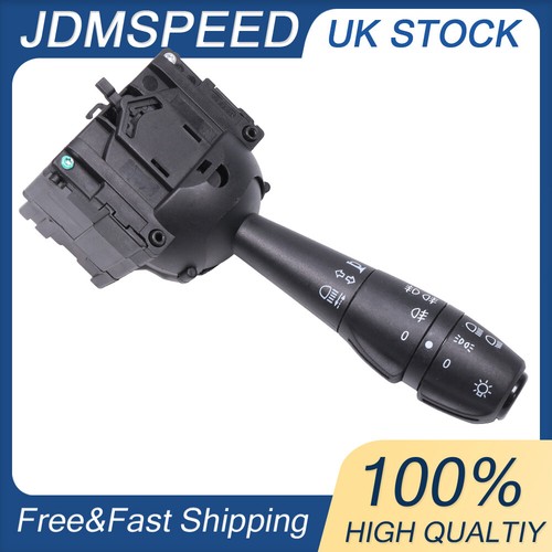 8201167988 indicator light - 8201167988,