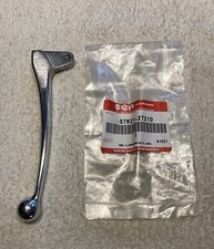 Genuine Suzuki A50P Clutch