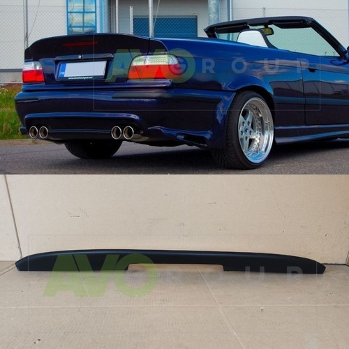 Trunk boot lid csl - boot,
