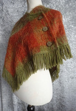 Fit 8 10 12 14 Vintage Andrew