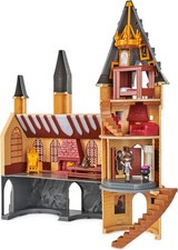 Harry potter magical minis - magical,