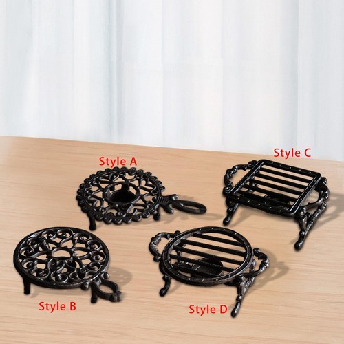 Teapot warmer tealight - warmer,