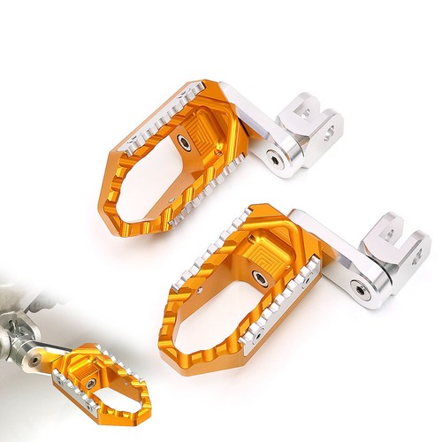 For honda cbr954rr - for,