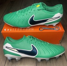 Nike Tiempo Legend 10 Elite