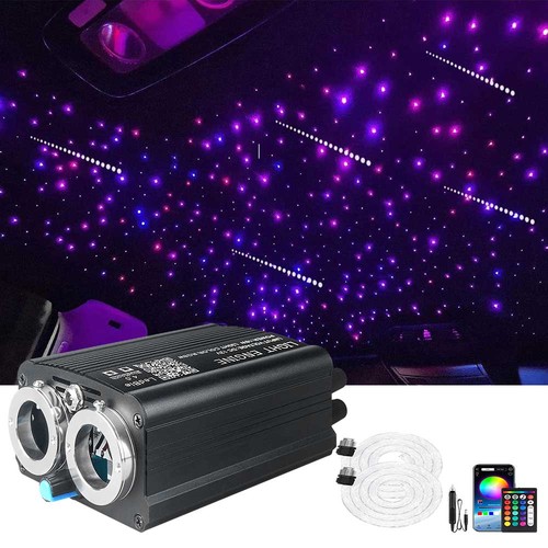1000pcs home car headliner - home/car,