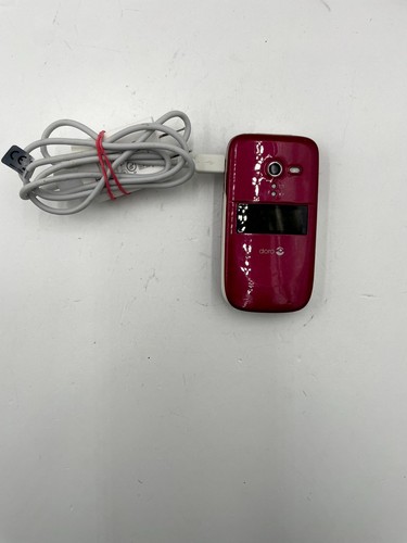 Doro phoneeasy 626 - phoneeasy, phone