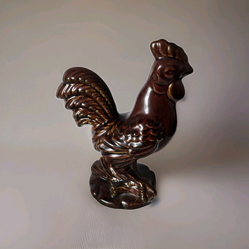 Vintage dartmouth ware - vintage,