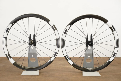 Hed vanquish rc4 carbon - vanquish,