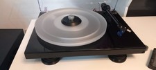 Pro-Ject Debut Carbon DC